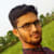Musfiqur Rahman