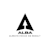 Alba