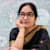 Puja Kumari