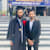 Sir Hussain