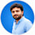 Azhar Khan
