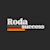 Roda S