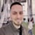 Catalin.tech
