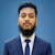 Maruf