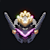 Voxoking