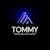 Tommy