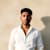 Nikhil raj