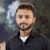 Usman Khalil 