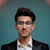 Haris Khan