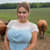 Corine G