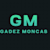 Gadez M