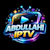 ABDULLAHI