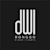 DWI