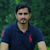 Kaleem Khan