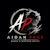 Aidan P