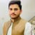 Shahzada Saleem