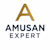 Amusan L