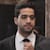 Behroz K