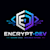 Encrypt-Dev