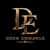 Deon Emmaus