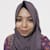 Fatema Akter