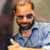 Sathya
