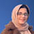 Yumna Shehzad