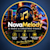 Nova Melody