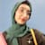 Tayyaba Graphic