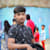 Ariyam Miah