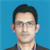Jawad