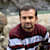 Muhammad Shahan