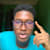 Chukwuemeka