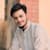 Abbas Adam