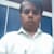 Vishwajeet