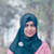 Shakera Akter