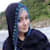 Kazy D