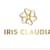 Iris C