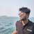 M Fahim Sadik
