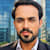 Irfan ullah