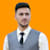 Zeeshan Karim