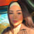Tanya W