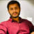 Shahab A