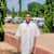 Jamil M