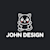 john