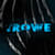 Troweee