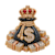DONALD