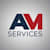 AM Services