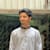 Abu Hasnat Ebon