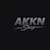 Akin M.